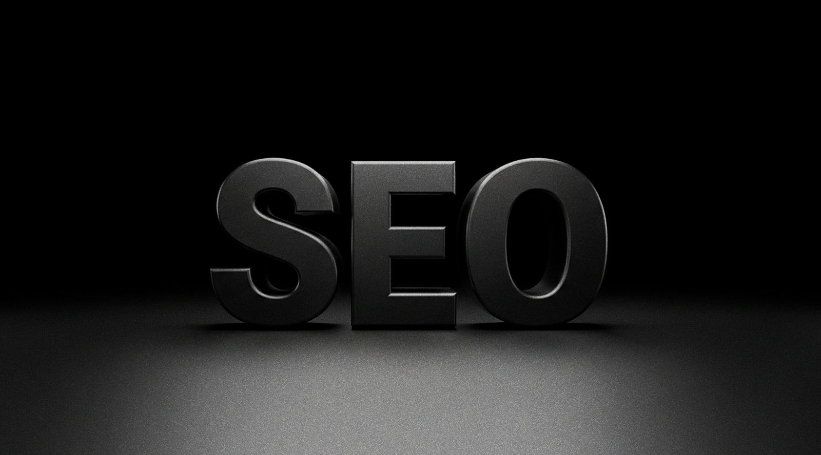 Optimización SEO en Chile - Doble o Nada