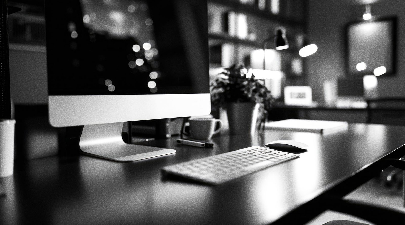 Optimización SEO en Chile - Doble o Nada