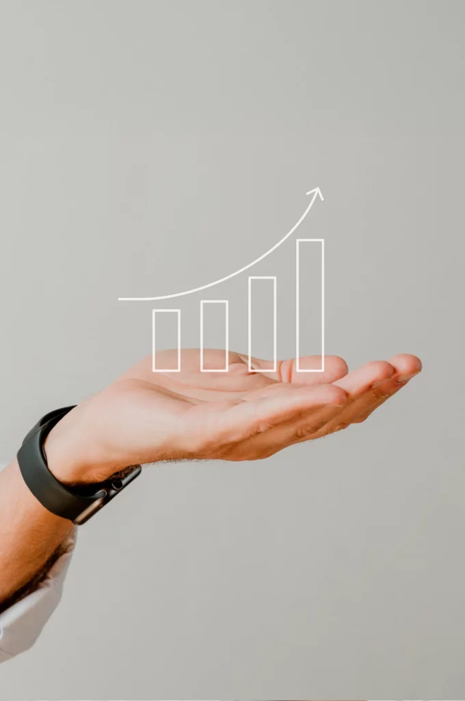 Email Marketing Doble o Nada