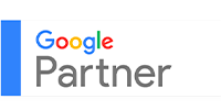 Agencia partner de Google Ads para campañas de marketing digital