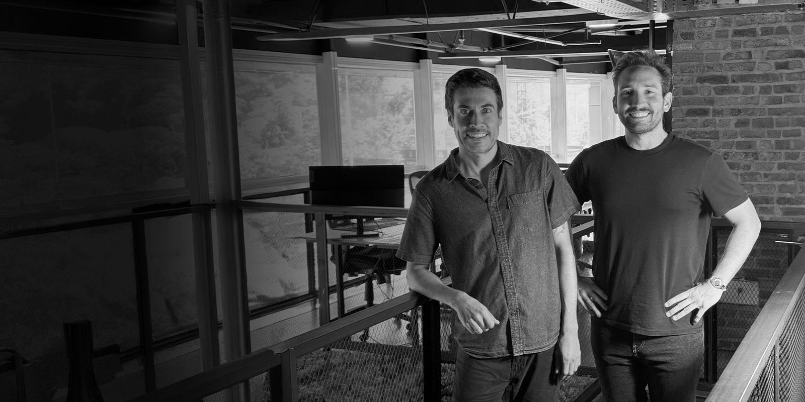 Agencia Doble o Nada Performance y Marketing Digital