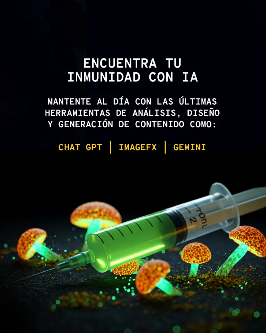 Doble o Nada, potenciamos la creatividad en tus campañas de marketing en Chile