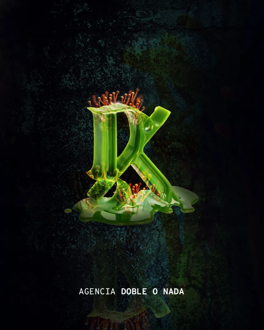 Doble o Nada, potenciamos la creatividad en tus campañas de marketing en Chile