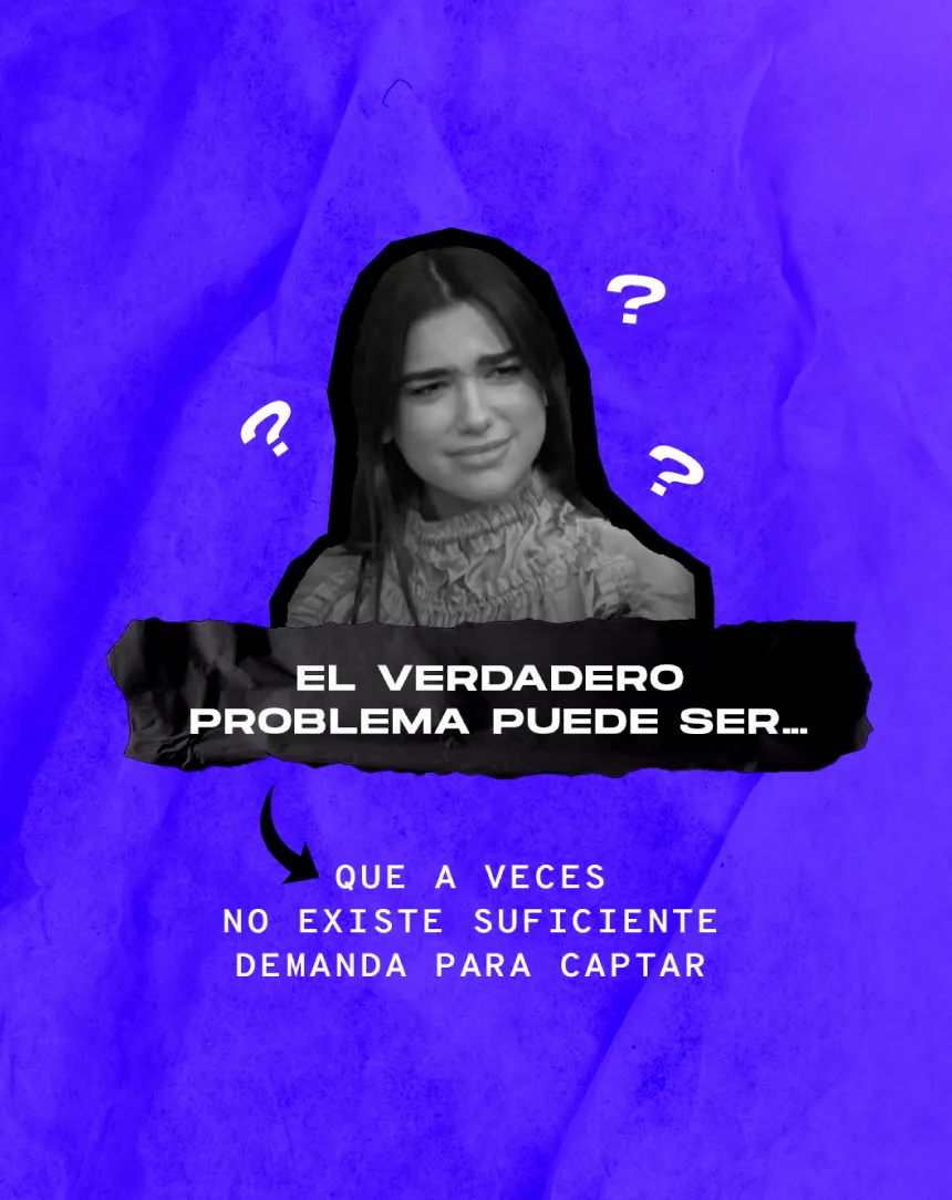 Doble o Nada,  optimizamos sus campañas de Google Search y otros canales de Paid Media