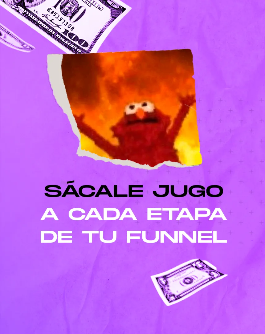 Doble o Nada,  optimizamos sus campañas de Google Search y otros canales de Paid Media