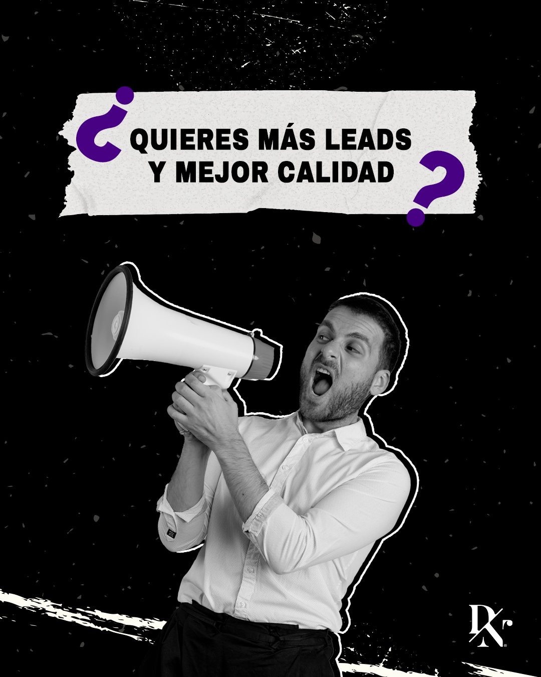 Doble o Nada, agencia de marketing orientada a performance en Chile