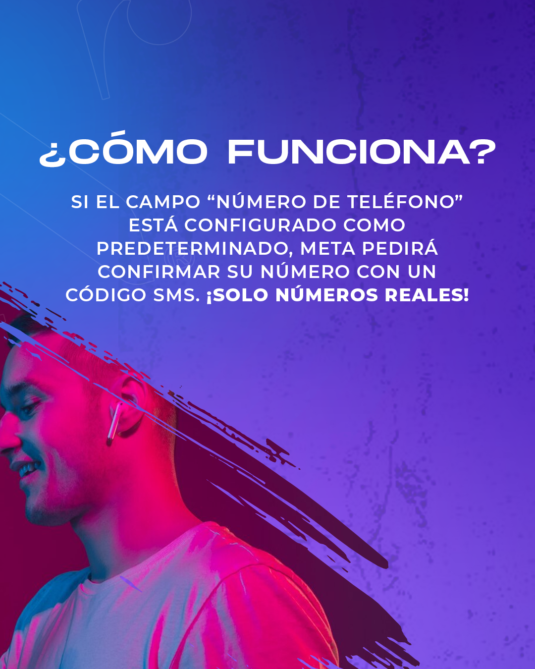 Mejores leads en campañas - Agencia de Marketing Digital en Chile Doble o Nada