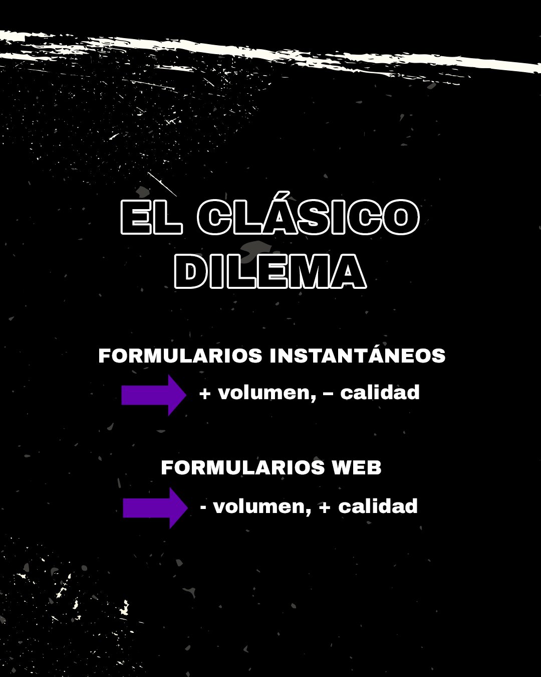 Doble o Nada, agencia de marketing orientada a performance en Chile