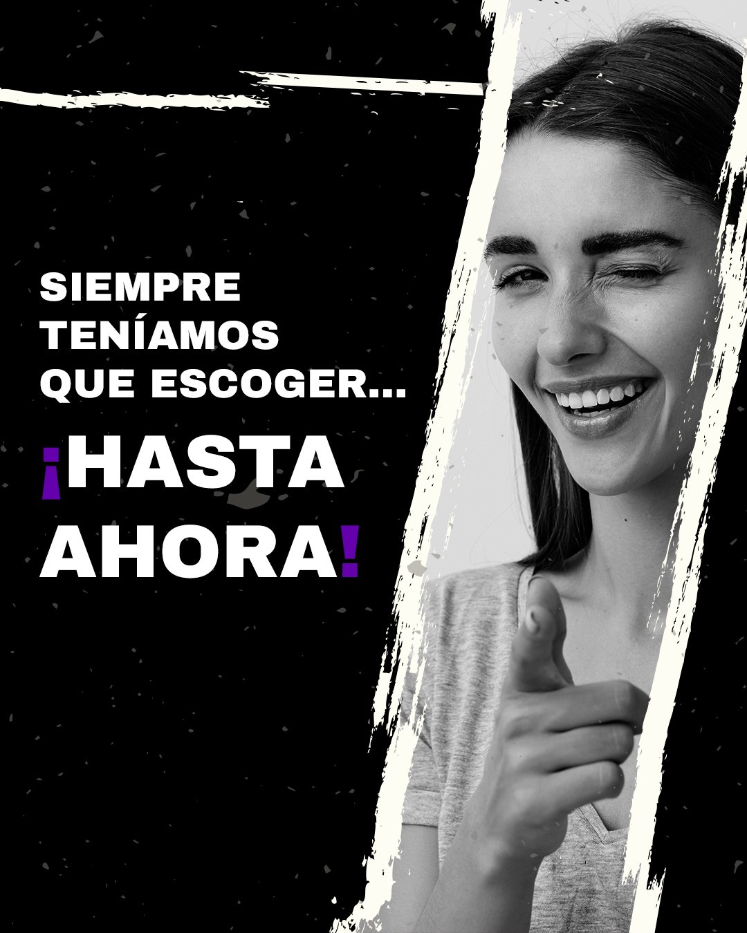 Doble o Nada, agencia de marketing orientada a performance en Chile