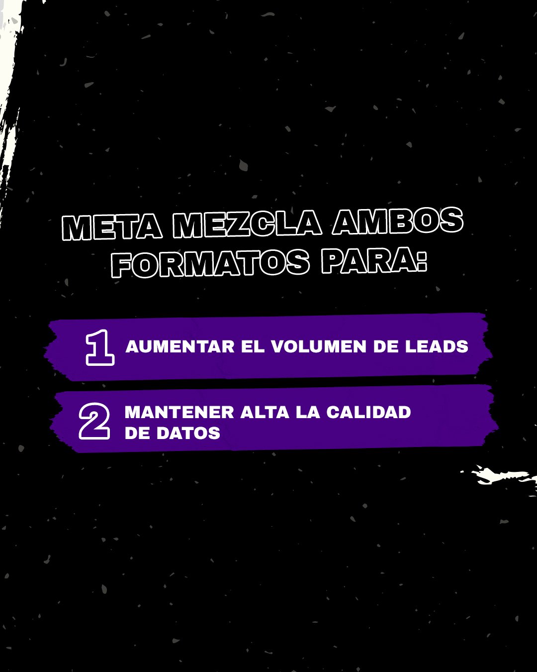 Doble o Nada, agencia de marketing orientada a performance en Chile