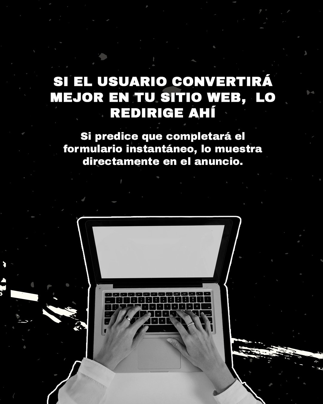 Doble o Nada, agencia de marketing orientada a performance en Chile