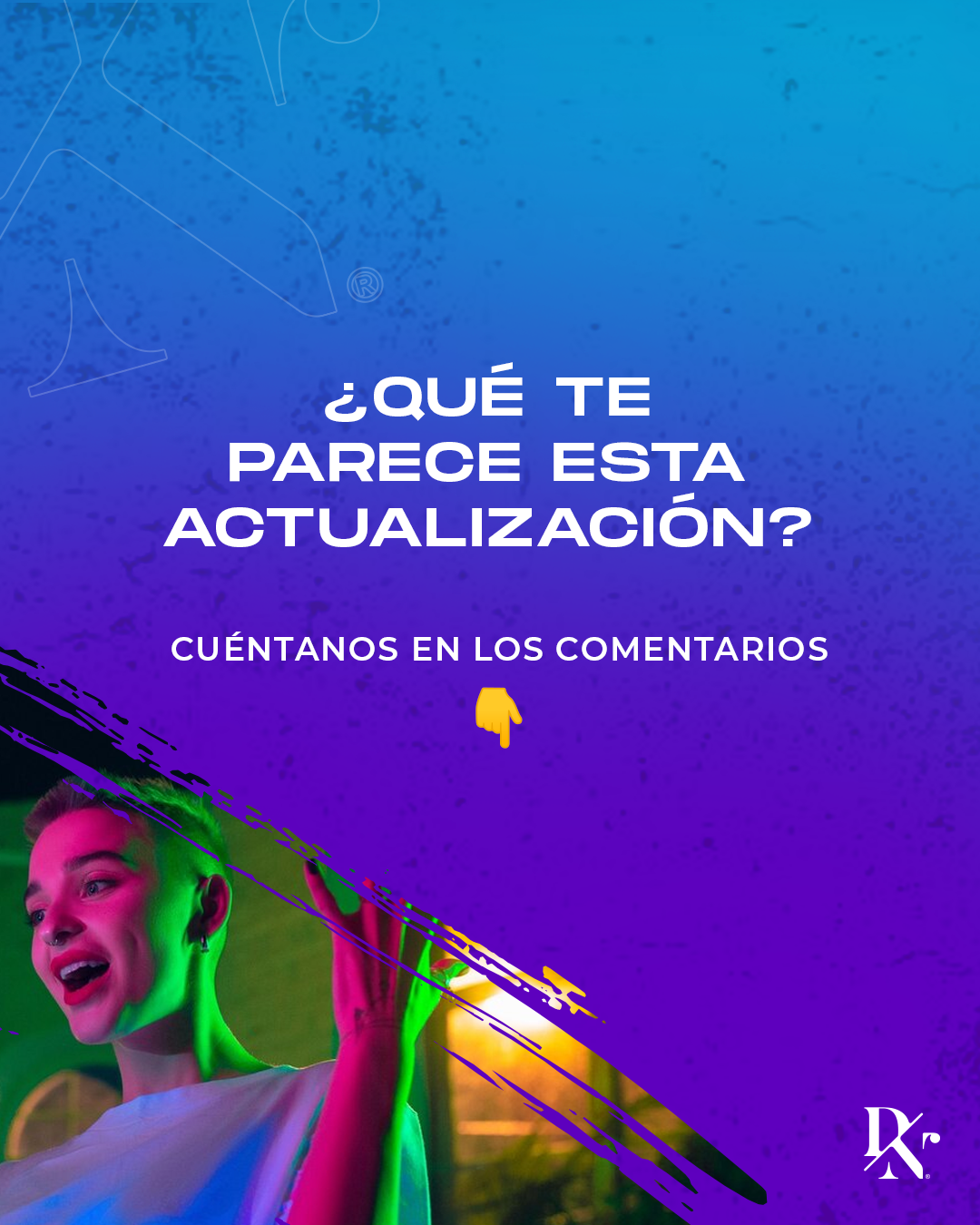 Mejores leads en campañas - Agencia de Marketing Digital en Chile Doble o Nada