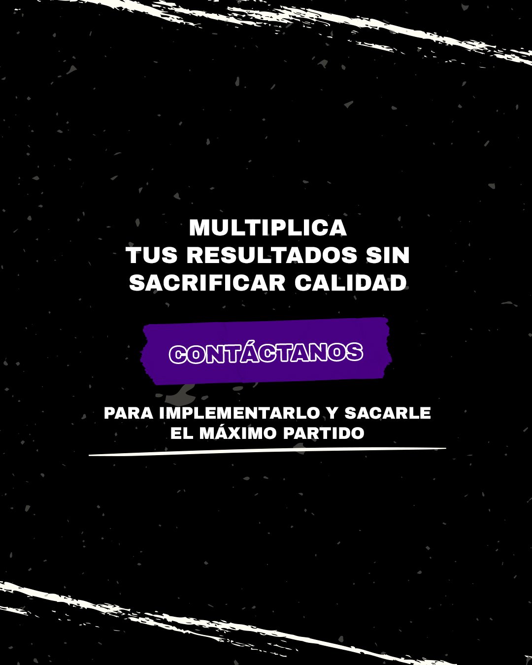 Aprovecha al máximo Meta Ads - Agencia de Marketing en Chile