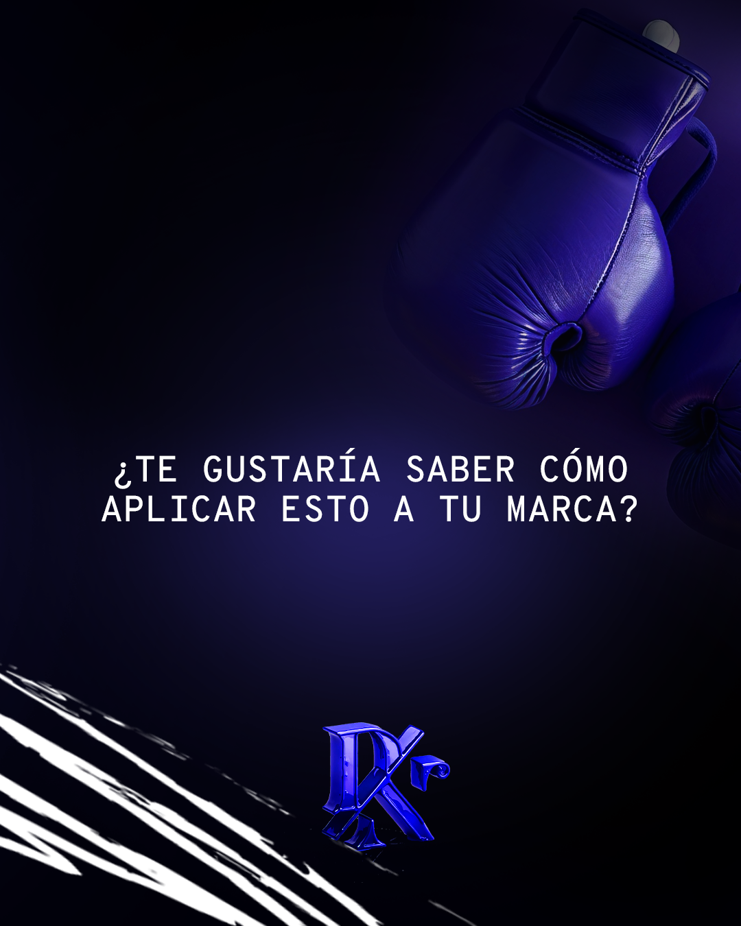 Estrategia Full Funnel en Chile - Agencia de Marketing Doble o Nada