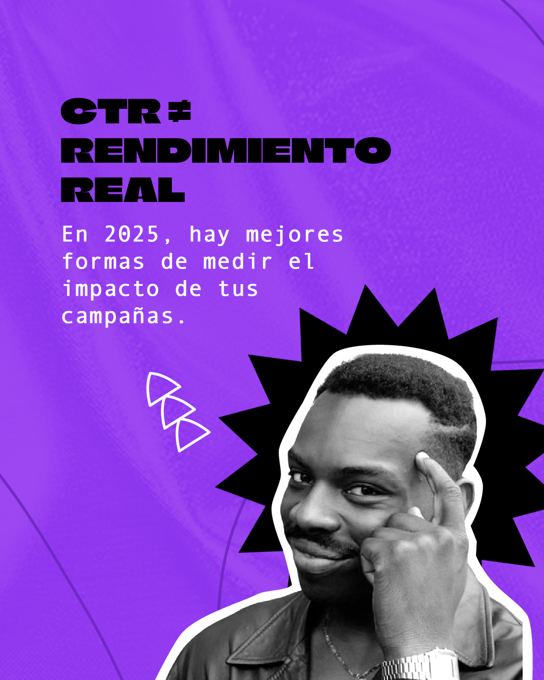 Mejora el rendimiento de tus campañas de marketing en Chile - Doble o Nada