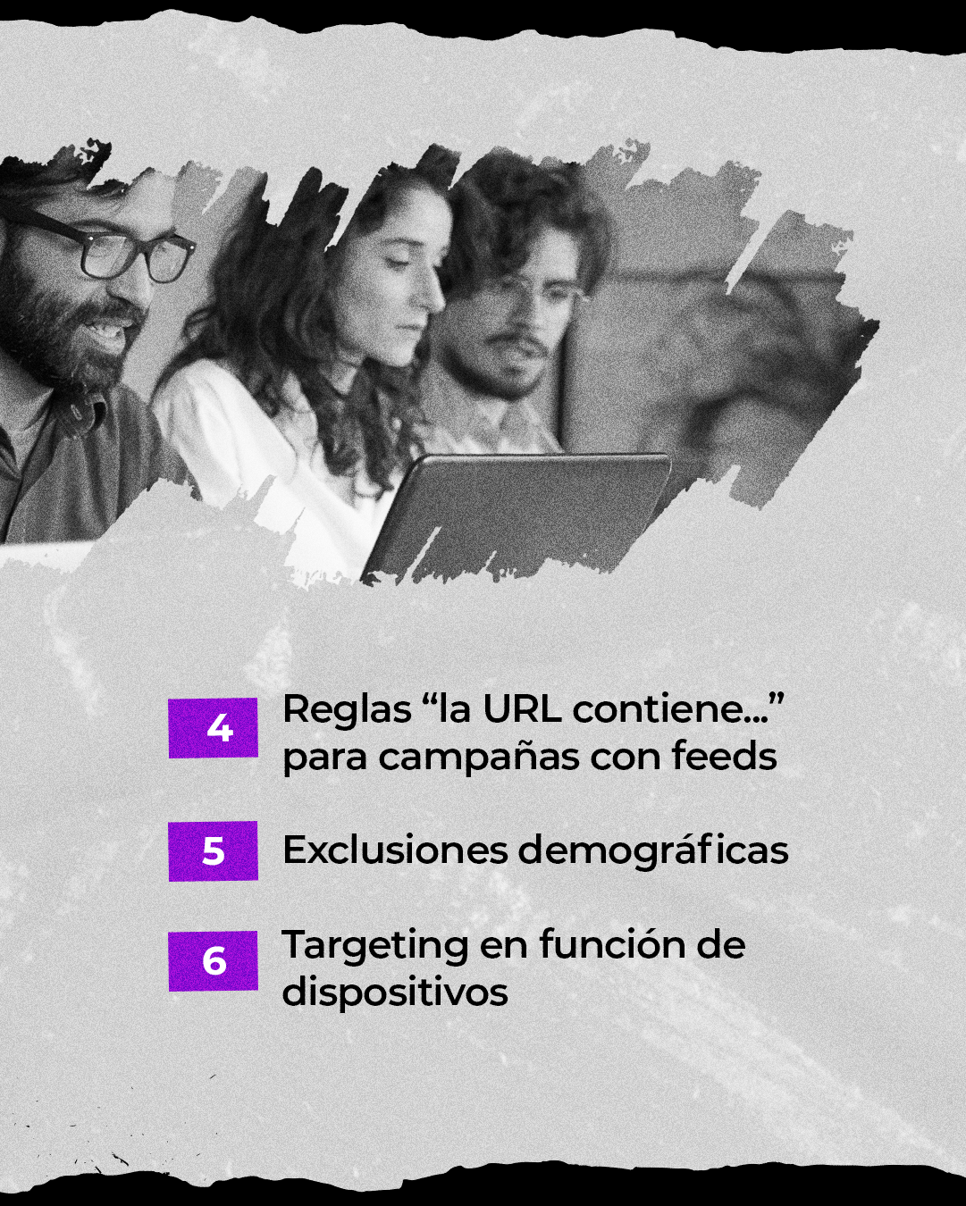Campañas en Google Perfomance Max en Chile - Agencia de marketing digital Doble o Nada