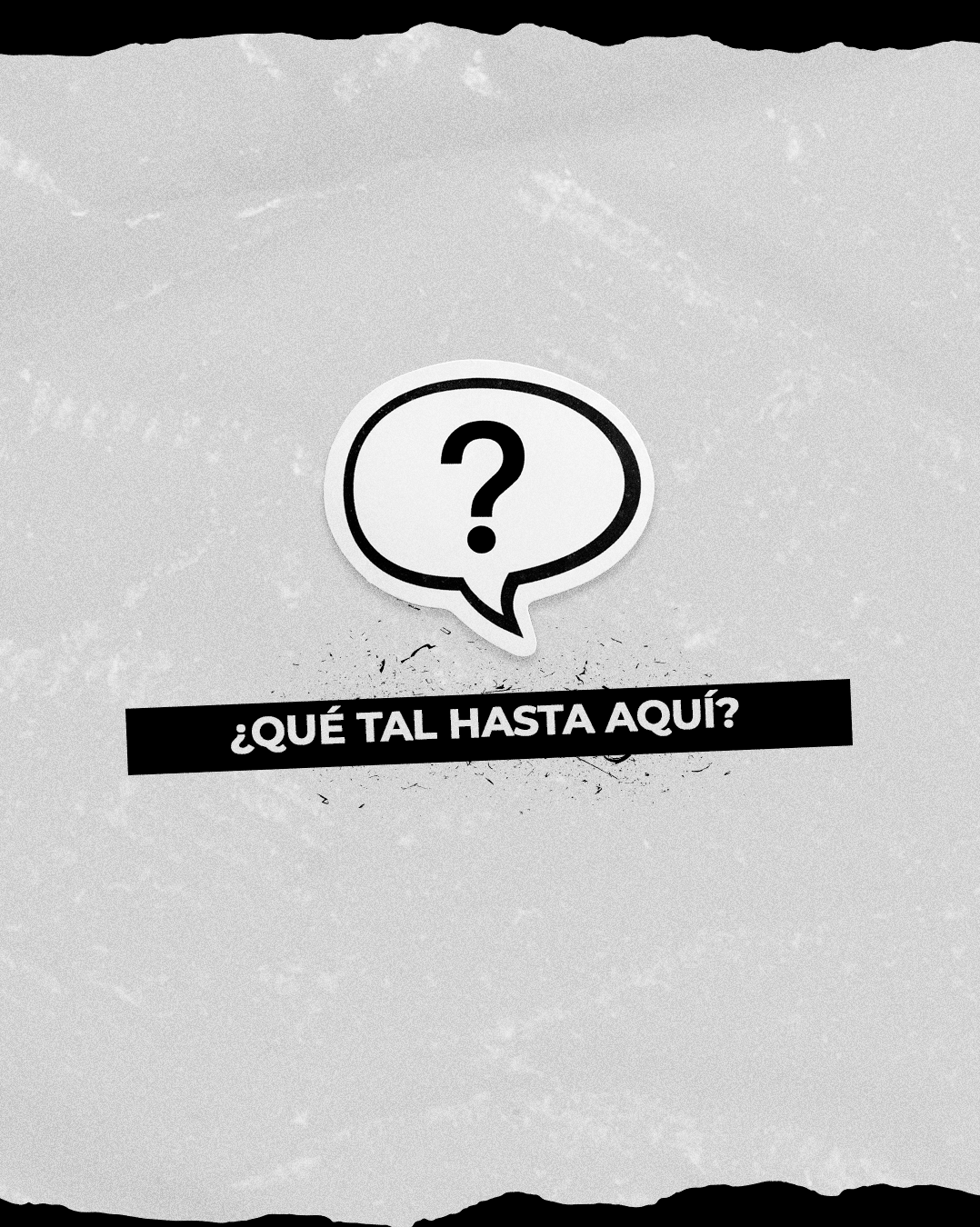 Campañas en Google Perfomance Max en Chile - Agencia de marketing digital Doble o Nada