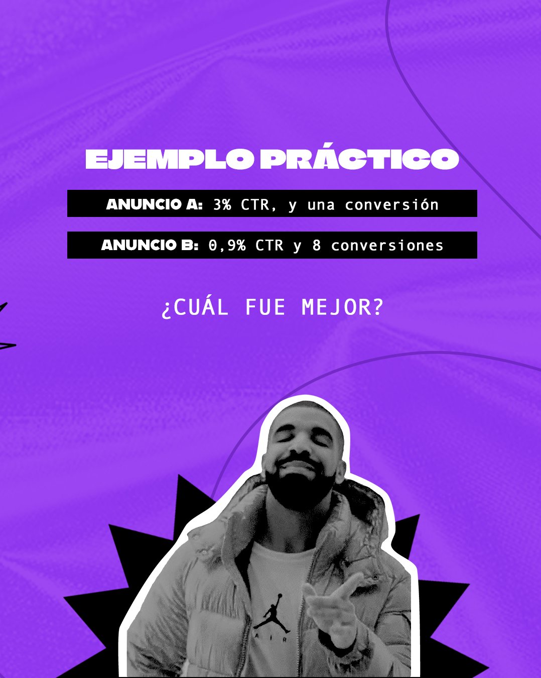 Mejora el rendimiento de tus campañas de marketing en Chile - Doble o Nada