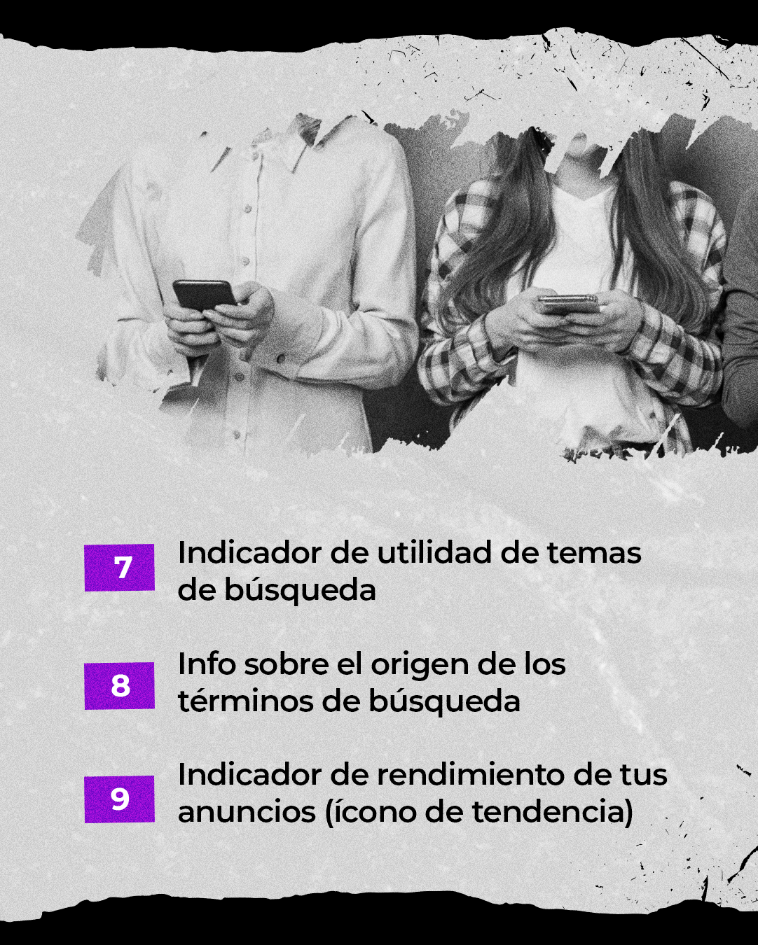 Campañas en Google Perfomance Max en Chile - Agencia de marketing digital Doble o Nada