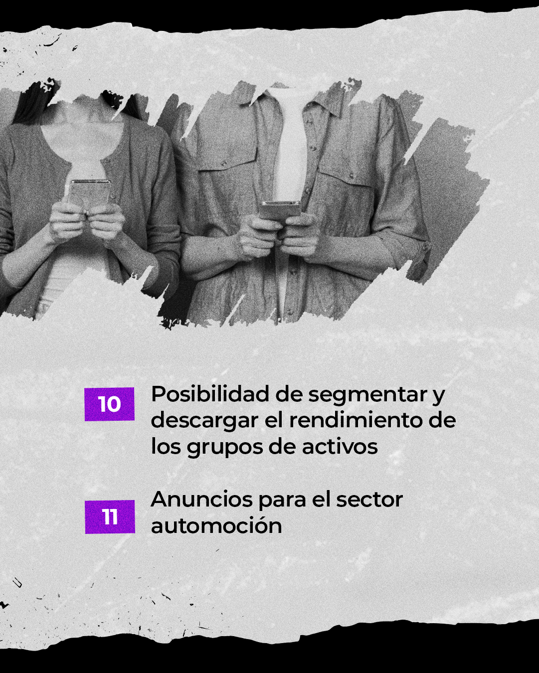 Campañas en Google Perfomance Max en Chile - Agencia de marketing digital Doble o Nada