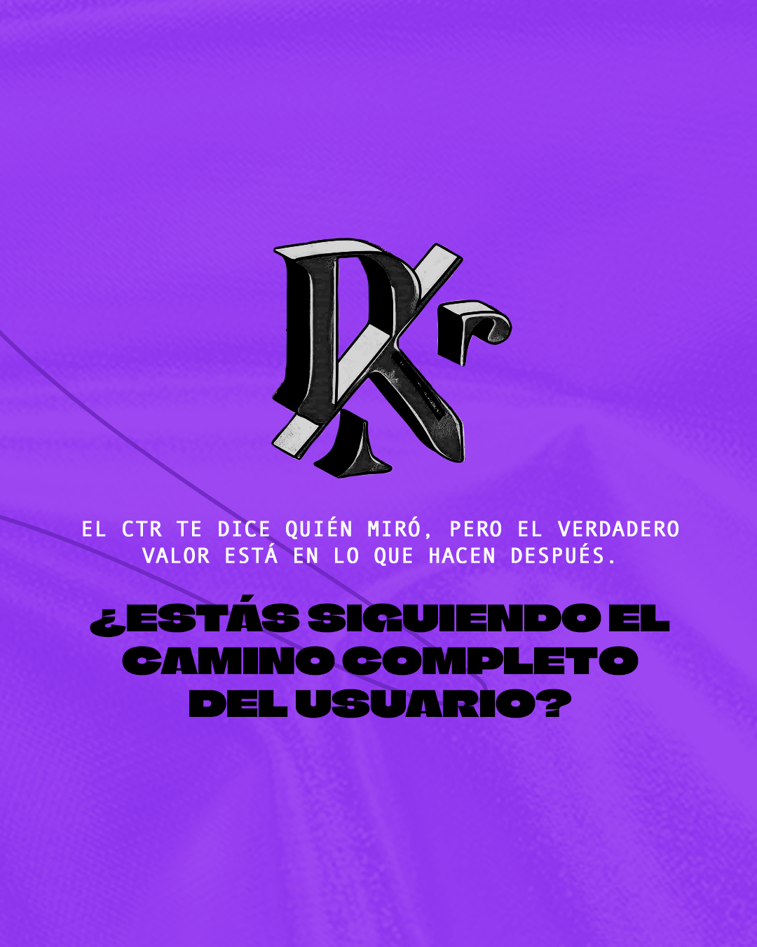 Mejora el rendimiento de tus campañas de marketing en Chile - Doble o Nada