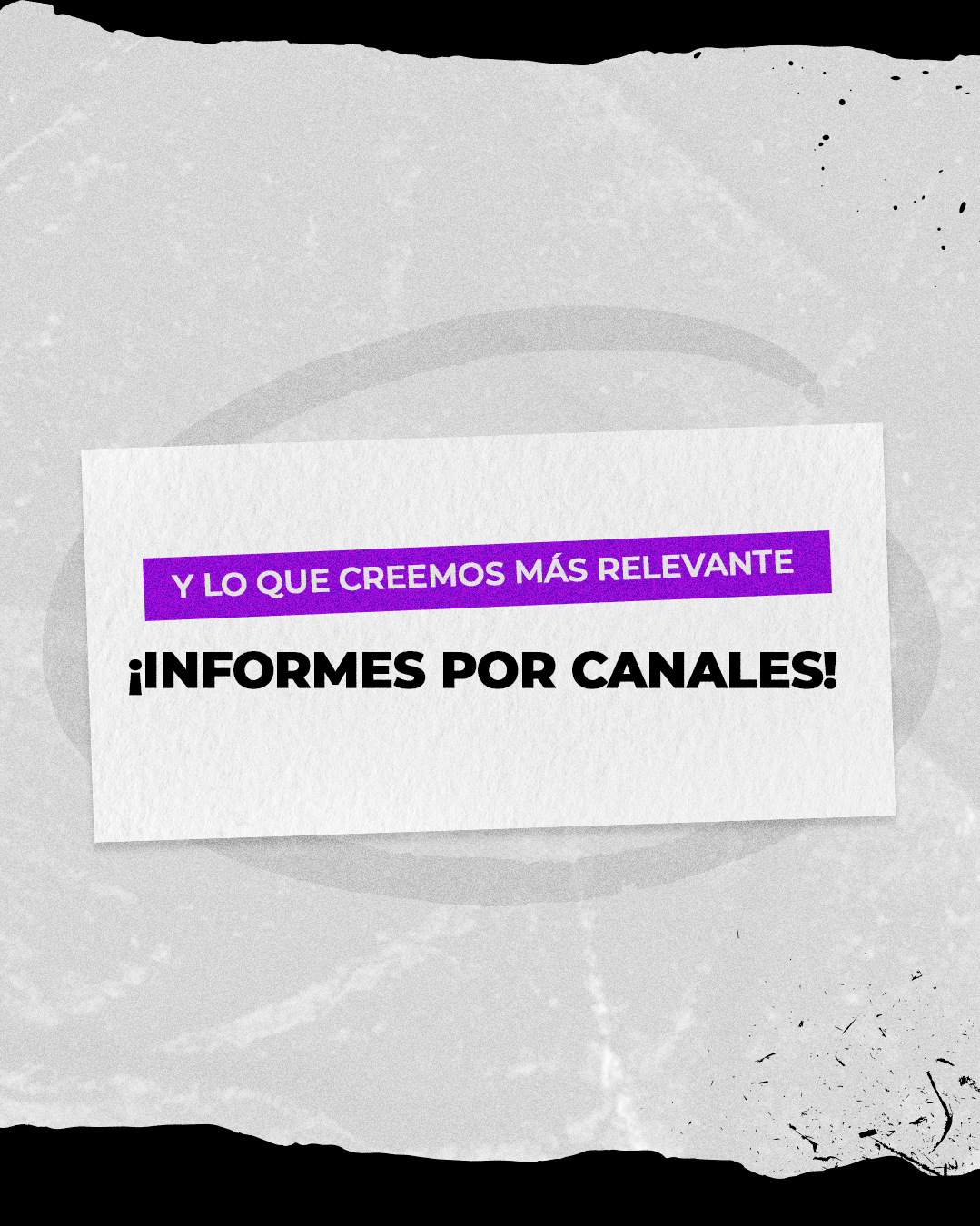 Campañas en Google Perfomance Max en Chile - Agencia de marketing digital Doble o Nada