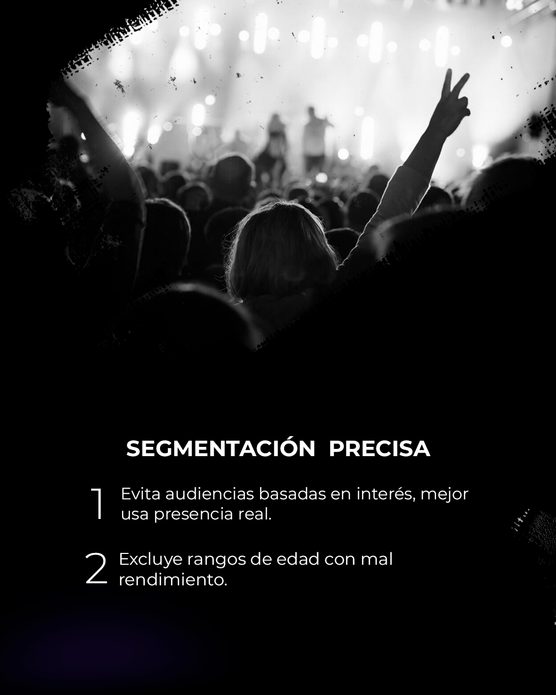 Mejora tu ROI en Google Ads en Chile - Agencia de marketing digital Doble o Nada