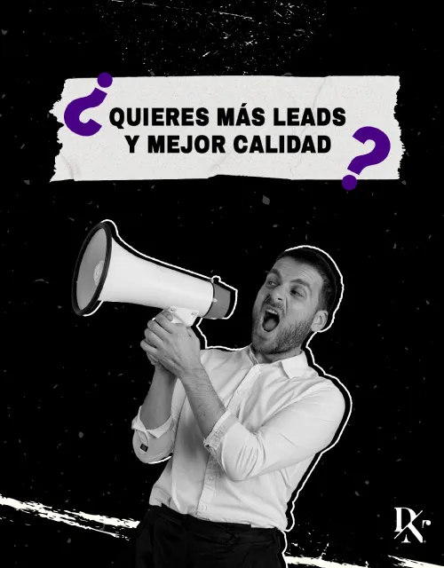 Maximiza tu inversión en campañas de marketing en Meta Ads