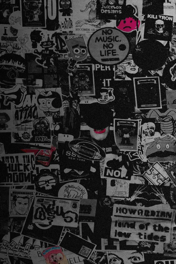 Agencia Doble o Nada - Campañas de marketing digital en Chile orientadas a resultados en Google, Meta y otras plataformas