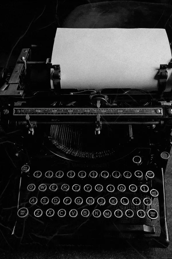 Agencia Doble o Nada - Optimización SEO en Chile para mejorar el posicionamiento en buscadores