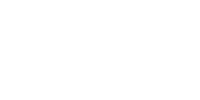 BF_200X100 BF Distribución - Cliente de Agencia de Marketing Doble o Nada
