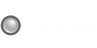 Librería Contrapunto - Cliente de Agencia de Marketing Doble o Nada Librería Contrapunto - Cliente de Agencia de Marketing Doble o Nada