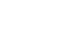 Fundación Conecta - Cliente de Agencia de Marketing Doble o Nada Fundación Conecta - Cliente de Agencia de Marketing Doble o Nada