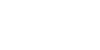 La Fete Chocolates - Cliente de Agencia de Marketing Doble o Nada La Fete Chocolates - Cliente de Agencia de Marketing Doble o Nada