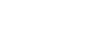 Libertex - Cliente de Agencia de Marketing Doble o Nada Libertex - Cliente de Agencia de Marketing Doble o Nada
