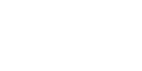 MAF Chile - Cliente de Agencia de Marketing Doble o Nada MAF Chile - Cliente de Agencia de Marketing Doble o Nada