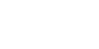 Olave Aceites de Oliva Premium - Cliente de Agencia de Marketing Doble o Nada Olave Aceites de Oliva Premium - Cliente de Agencia de Marketing Doble o Nada