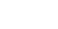 PRECISION Chile - Cliente de Agencia de Marketing Doble o Nada PRECISION Chile - Cliente de Agencia de Marketing Doble o Nada