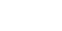 WOM Chile - Cliente de Agencia de Marketing Doble o Nada WOM Chile - Cliente de Agencia de Marketing Doble o Nada