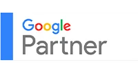 Agencia Doble o Nada Partner Oficial Google Ads Agencia Doble o Nada Partner Oficial Google Ads