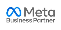 Agencia Doble o Nada Partner Oficial Meta Business Agencia Doble o Nada Partner Oficial Meta Business