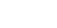 Seguros Penta Vida - Cliente de Agencia de Marketing Doble o Nada Seguros Penta Vida - Cliente de Agencia de Marketing Doble o Nada