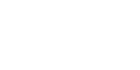 Clínica WLK - Cliente de Agencia de Marketing Doble o Nada Clínica WLK - Cliente de Agencia de Marketing Doble o Nada